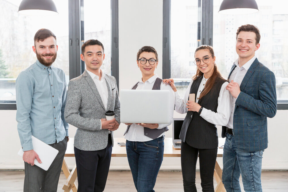 NetSuite Consultant in San Francisco, CA